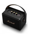 Marshall Kilburn II  (UK)